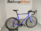Giant Propel Advanced 1