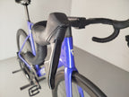 Giant Propel Advanced 1