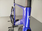 Giant Propel Advanced 1