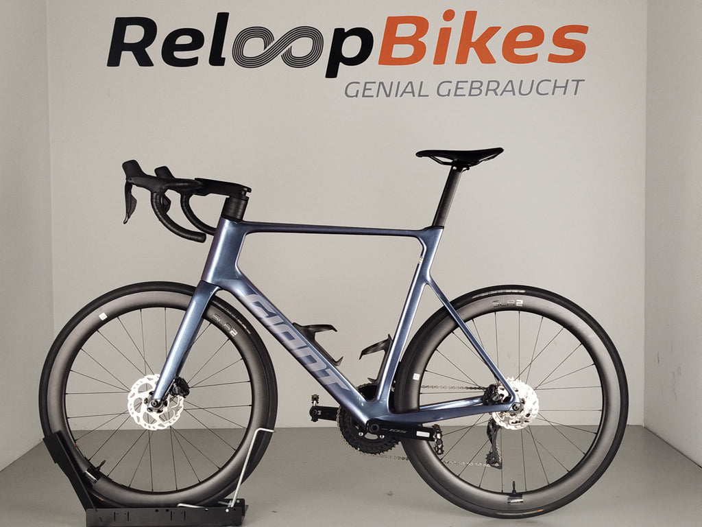 Giant Propel Advanced 1