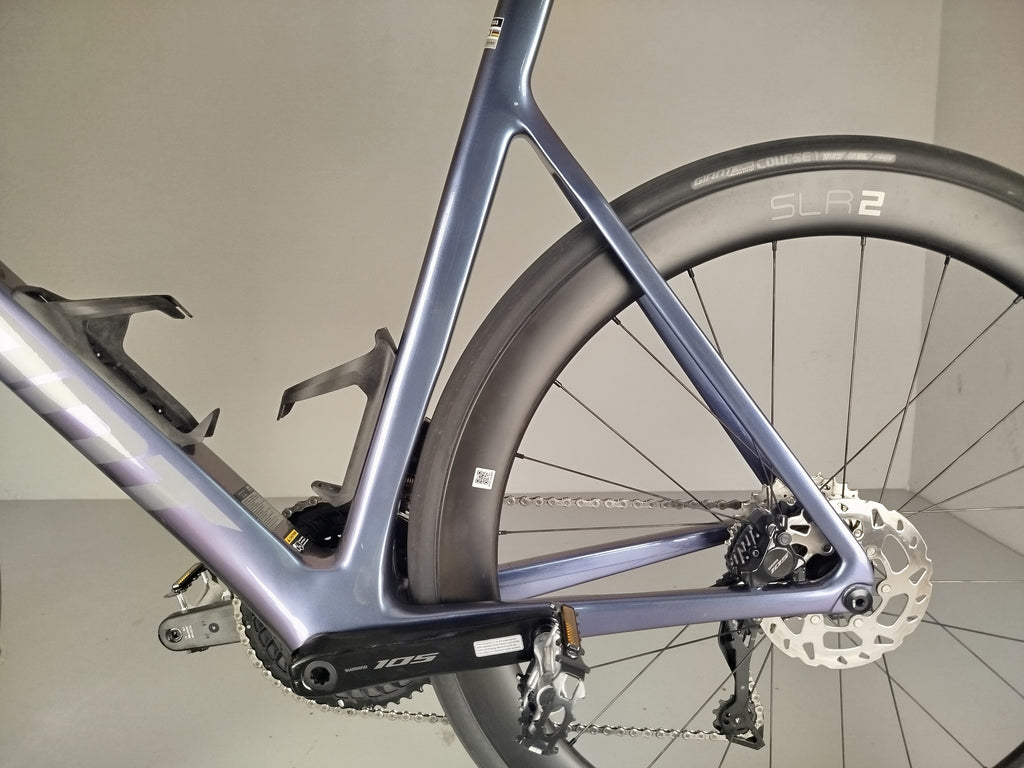 Giant Propel Advanced 1