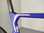 Giant Propel Advanced 1
