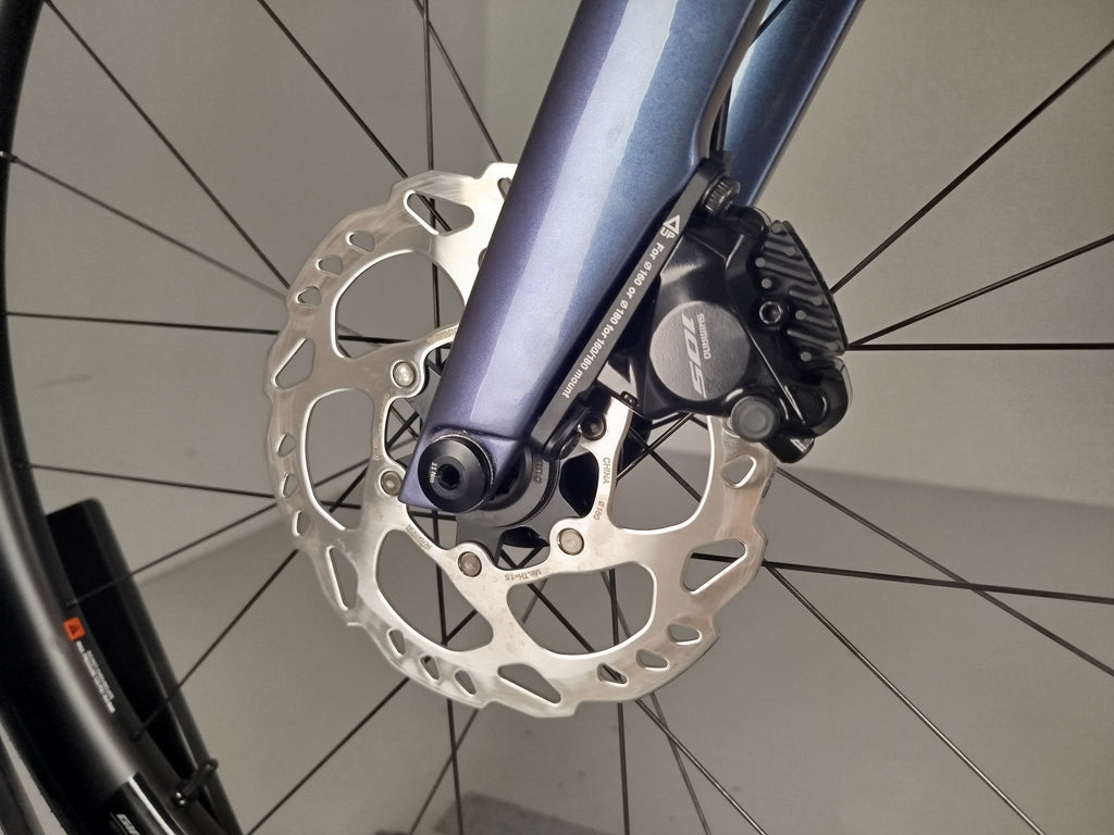 Giant Propel Advanced 1