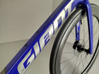 Giant Propel Advanced 1