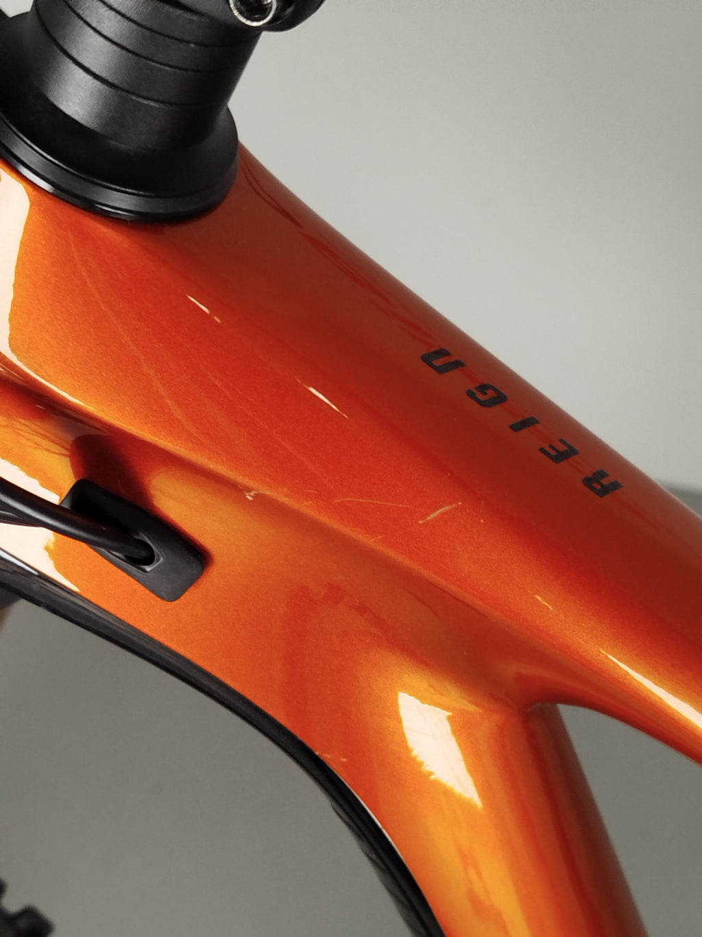Giant Reign Advanced Pro 1