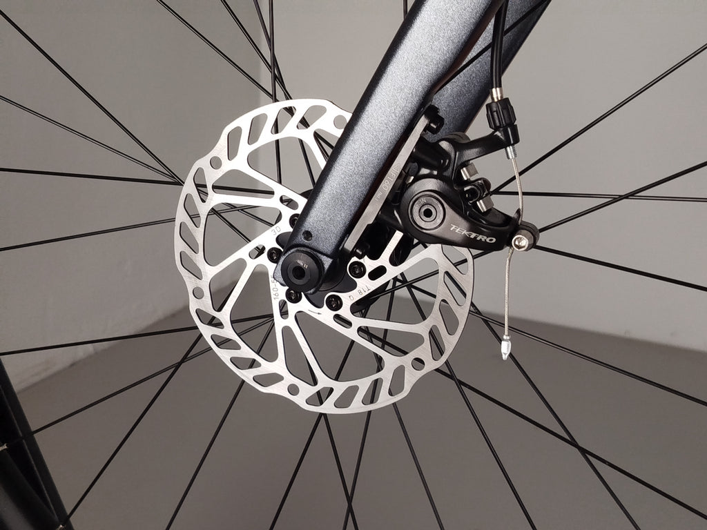GIANT Revolt 2 | V1