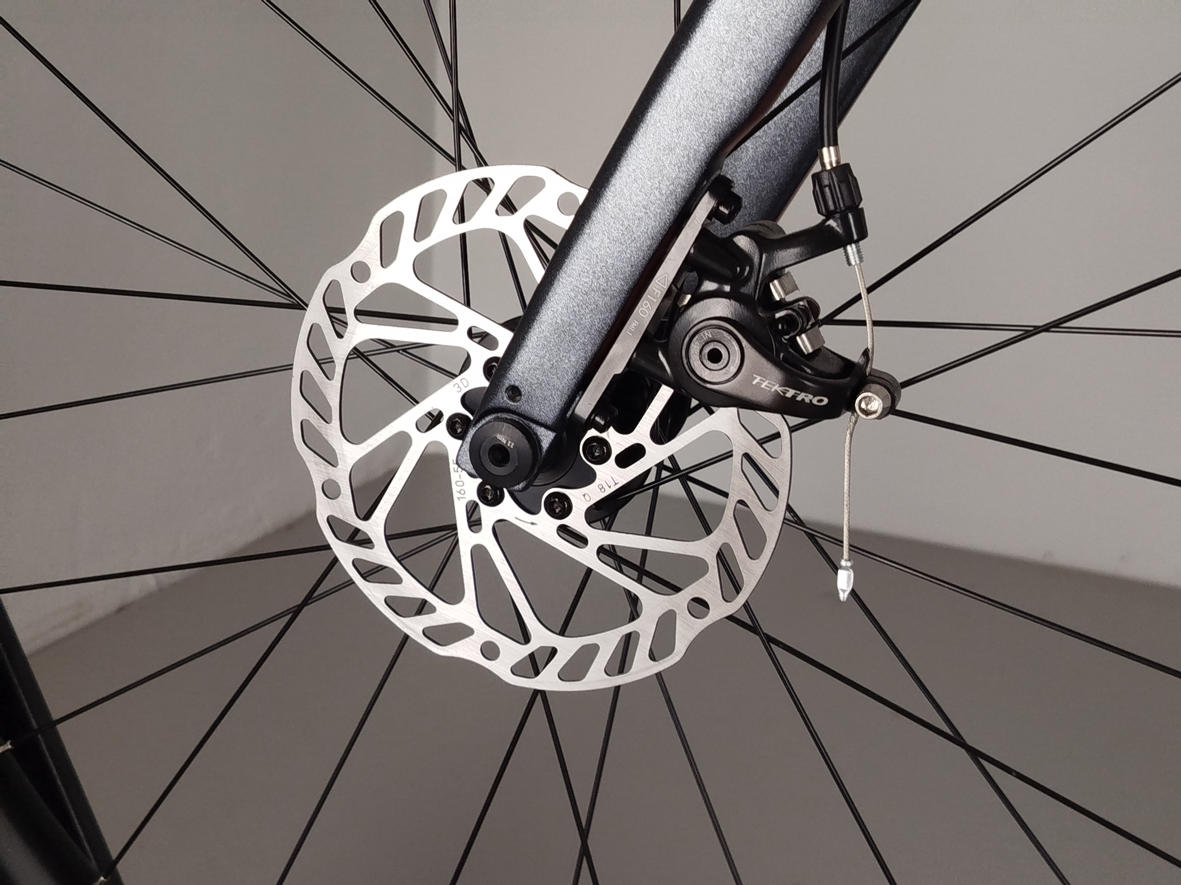 GIANT Revolt 2 | V1