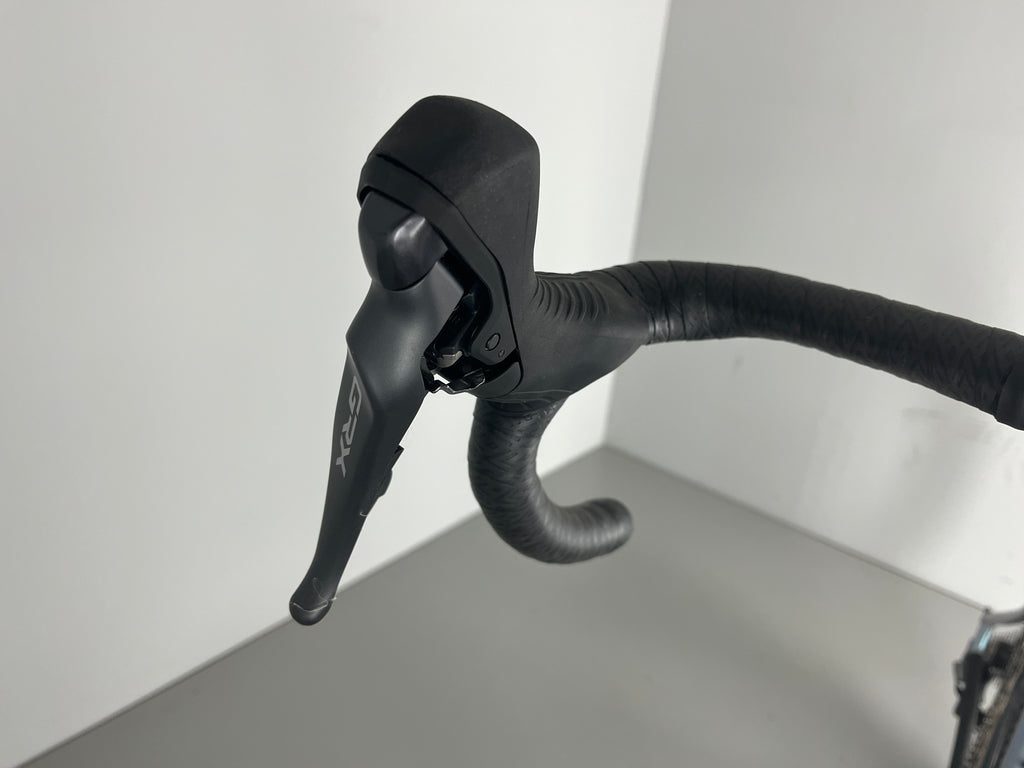 GIANT Revolt Advanced 0