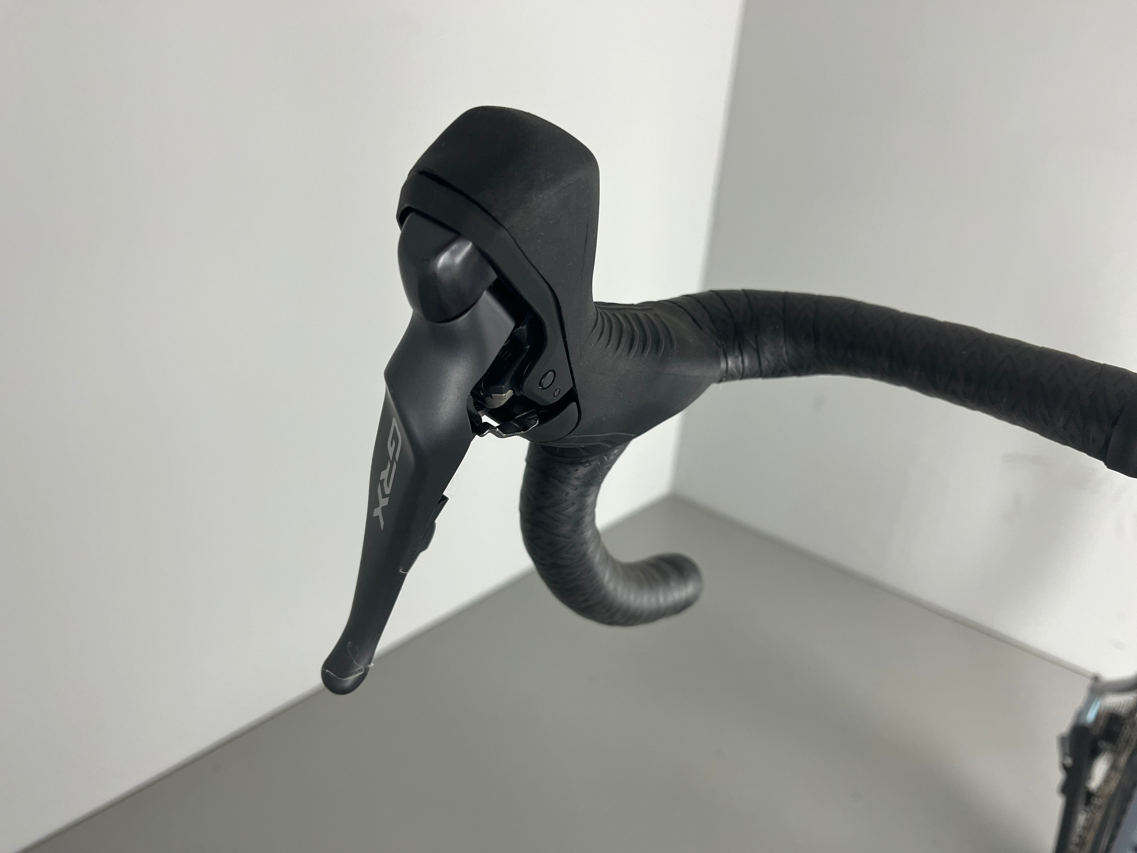 GIANT Revolt Advanced 0