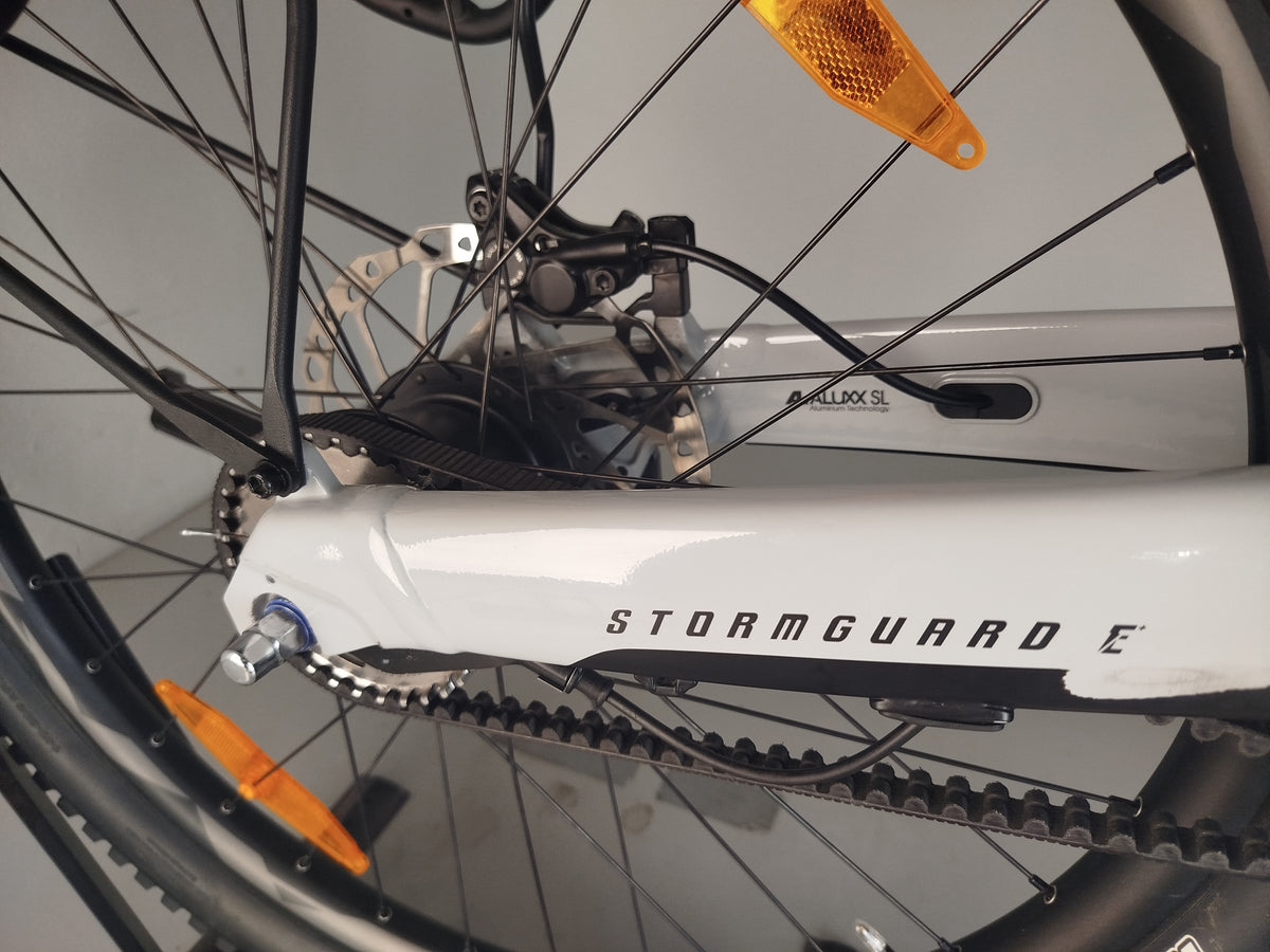 Giant  Stormguard E+ 2
