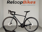 Giant TCR Advanced 1