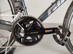 Giant TCR Advanced 1