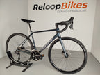 Giant TCR Advanced 1