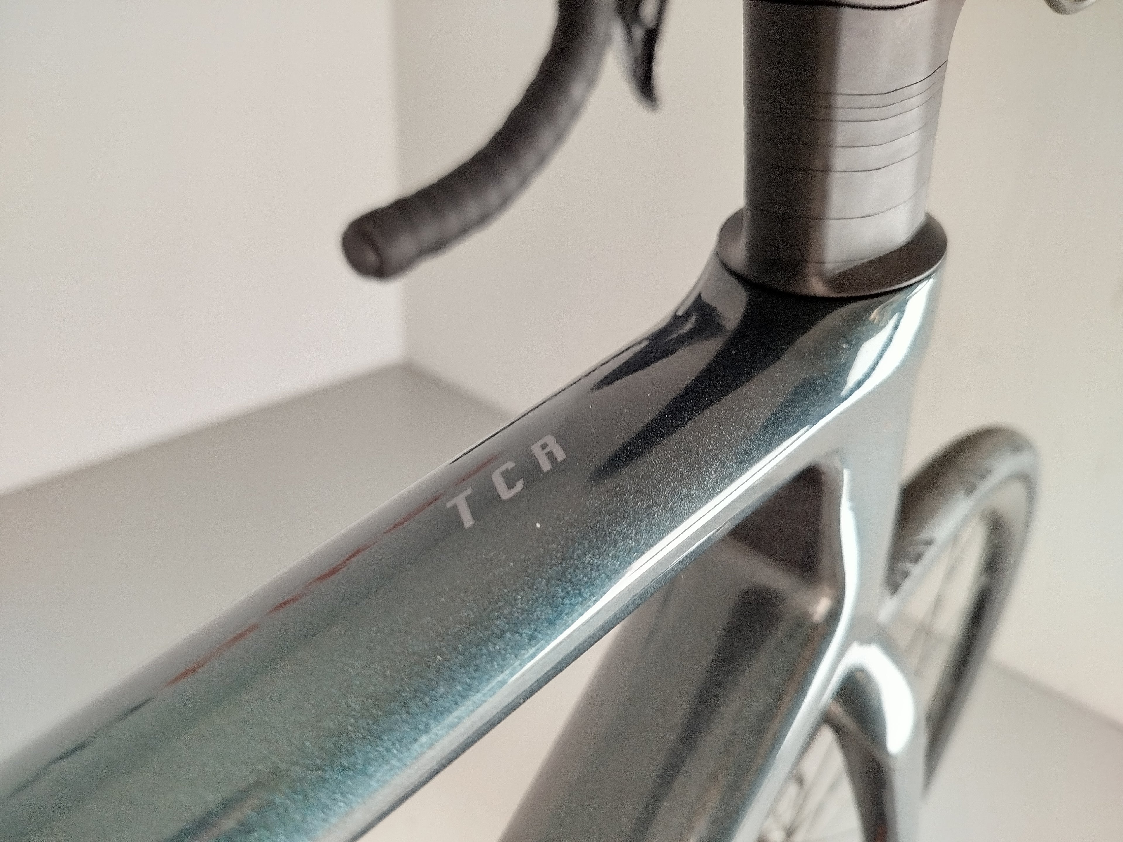 Giant TCR Advanced 1