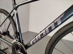 Giant TCR Advanced 1