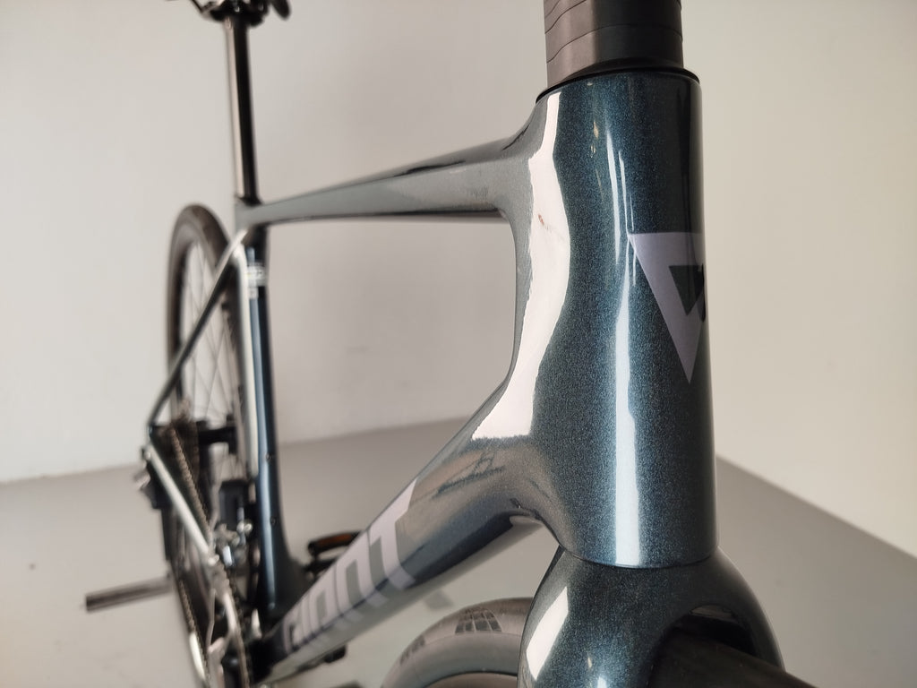 Giant TCR Advanced 1