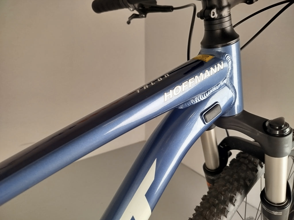 Giant Talon E3