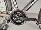 GIANT ToughRoad SLR 2