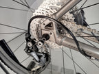 GIANT ToughRoad SLR 2