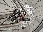 GIANT ToughRoad SLR 2