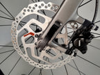 GIANT ToughRoad SLR 2