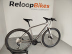 GIANT ToughRoad SLR 2
