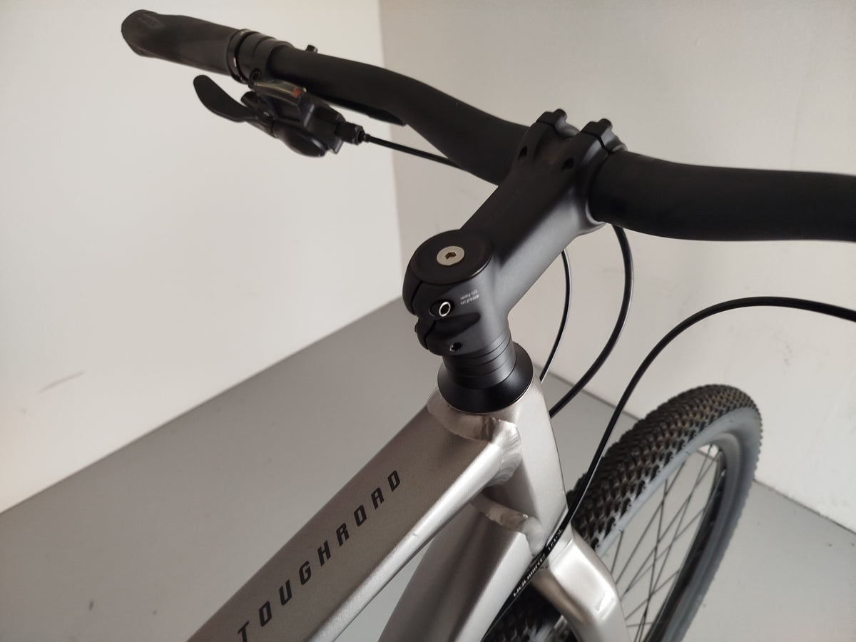 GIANT ToughRoad SLR 2