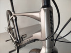 GIANT ToughRoad SLR 2