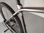 GIANT ToughRoad SLR 2