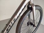 GIANT ToughRoad SLR 2