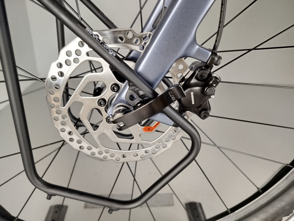 GIANT ToughRoad SLR 1