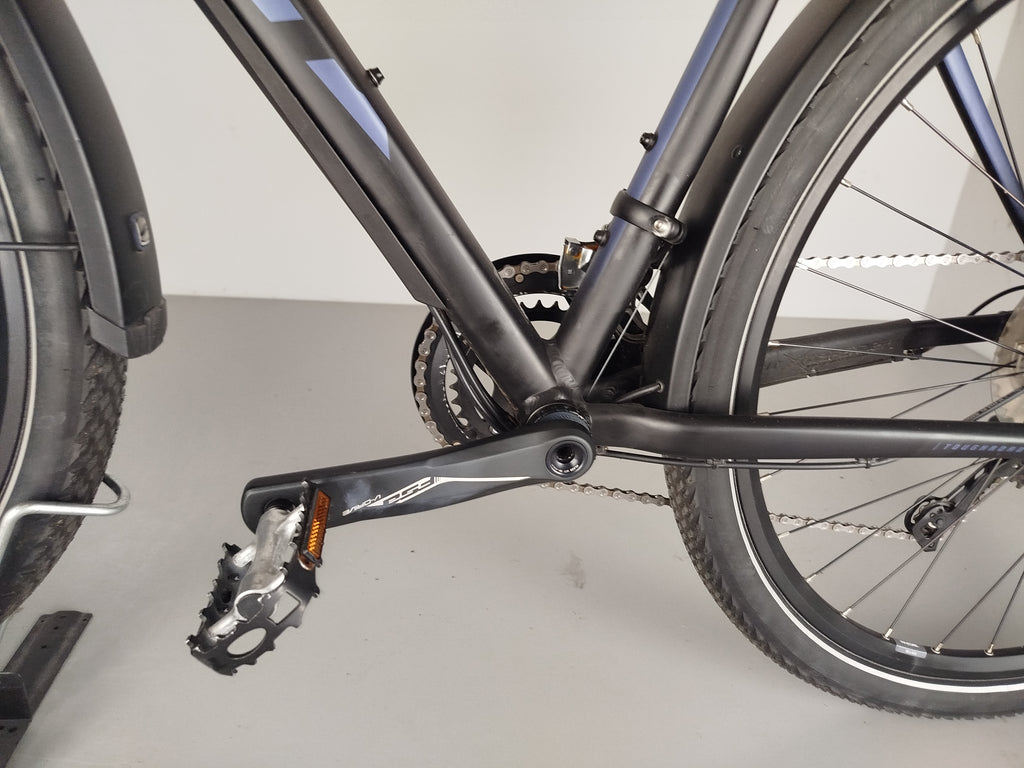 Giant ToughRoad SLR EX