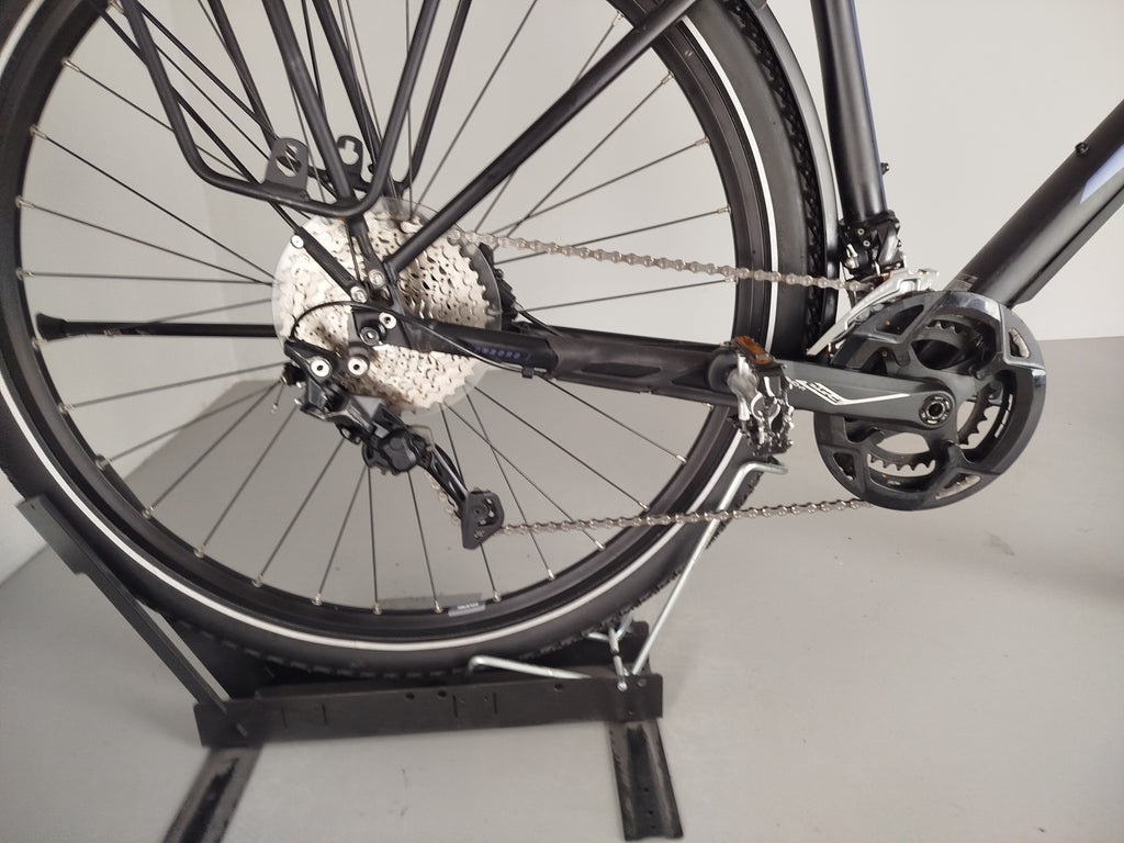 Giant ToughRoad SLR EX