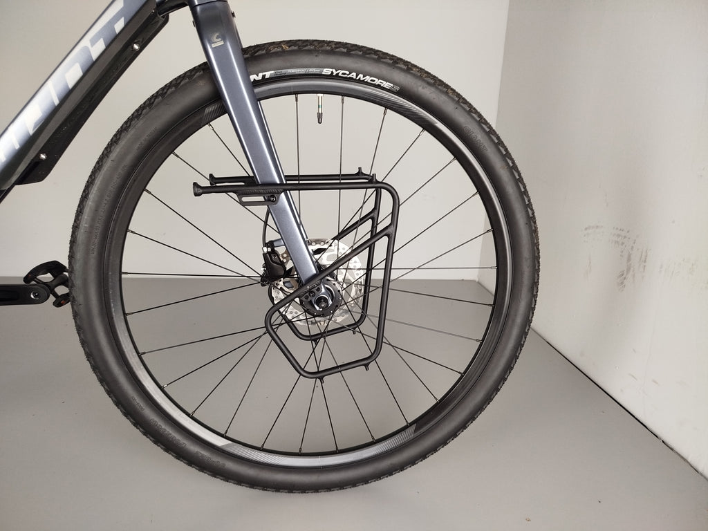 GIANT ToughRoad SLR 1