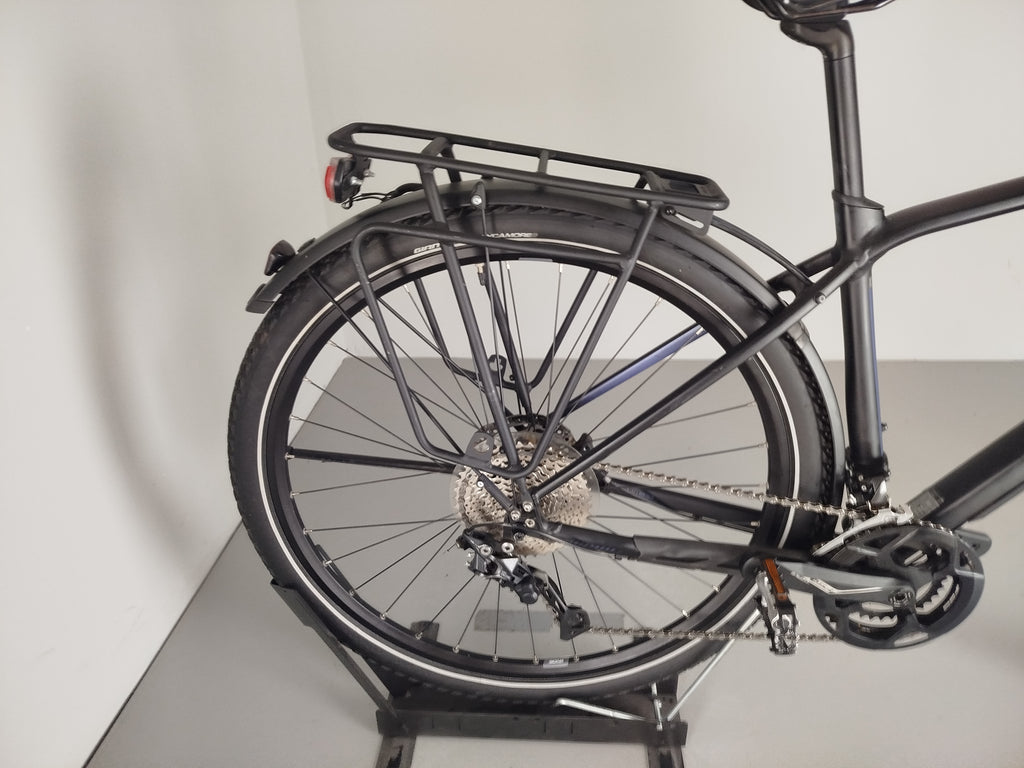 Giant ToughRoad SLR EX