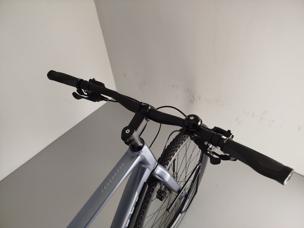 GIANT ToughRoad SLR 1