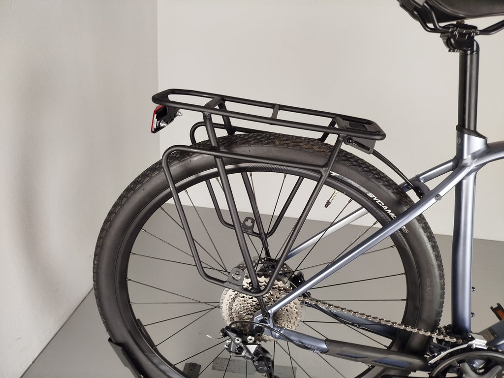 GIANT ToughRoad SLR 1