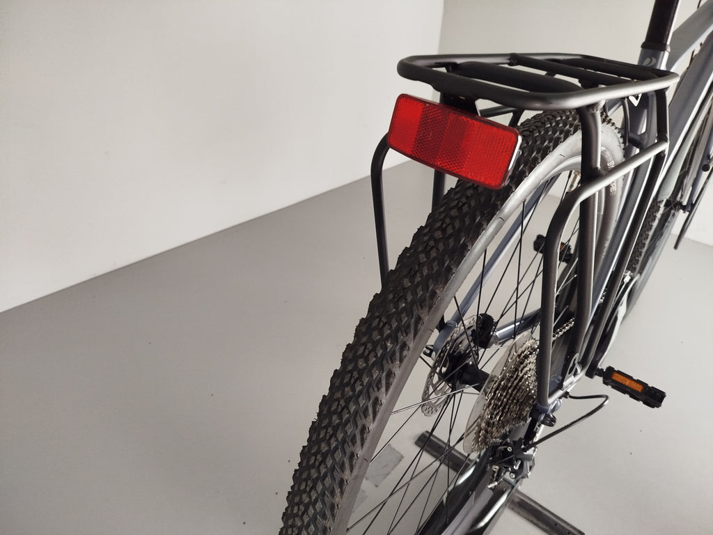GIANT ToughRoad SLR 1