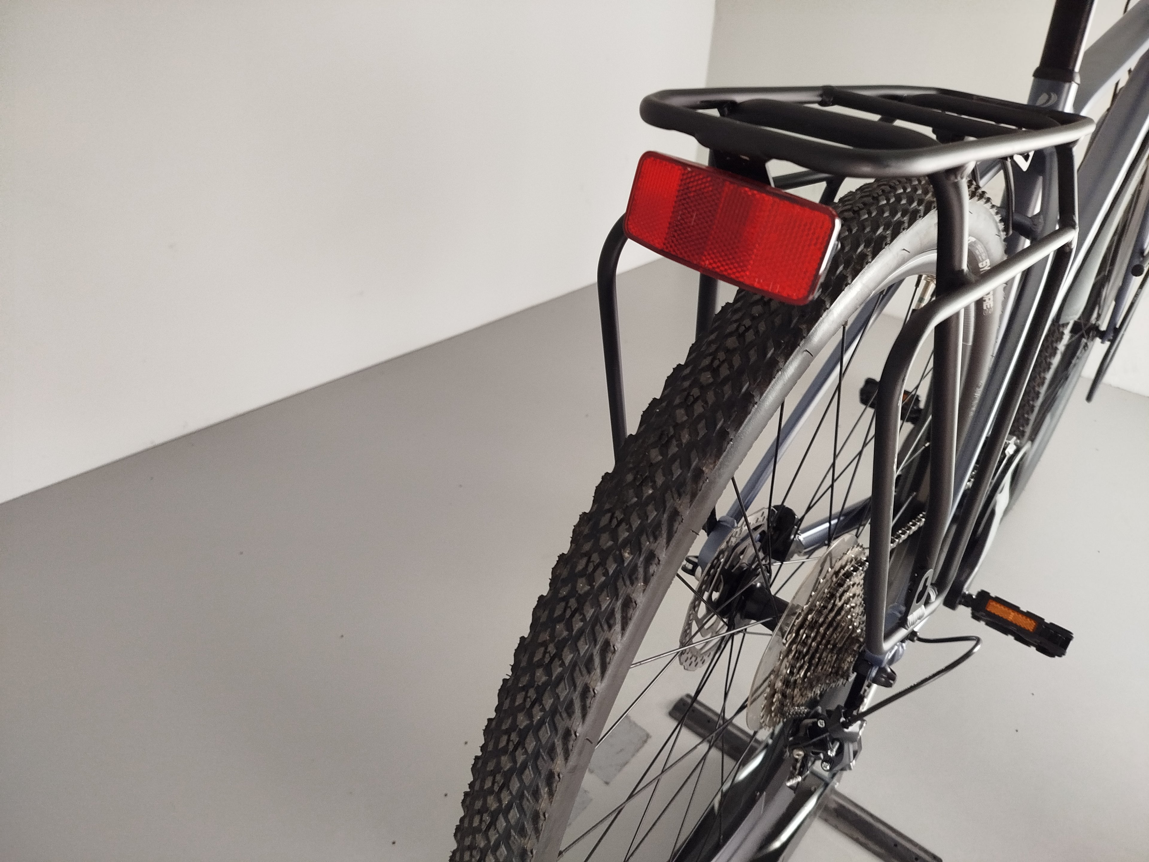 GIANT ToughRoad SLR 1