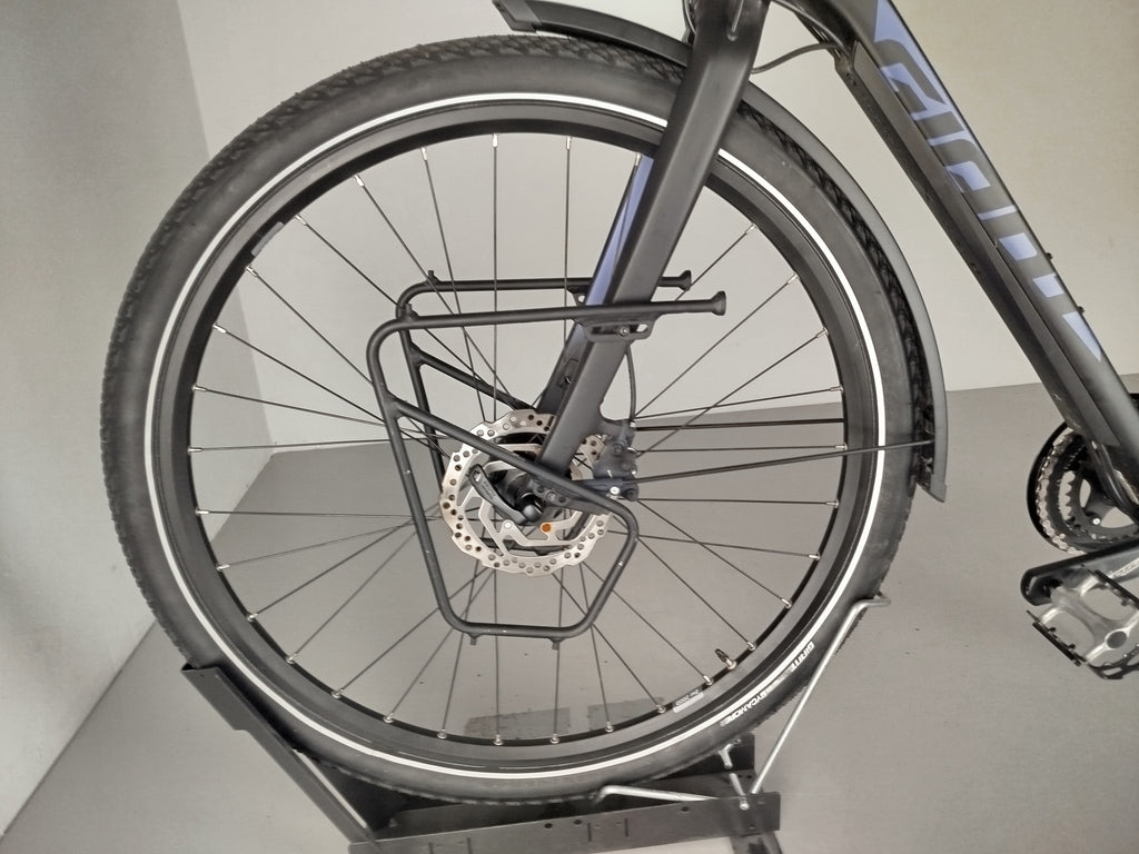 Giant ToughRoad SLR EX