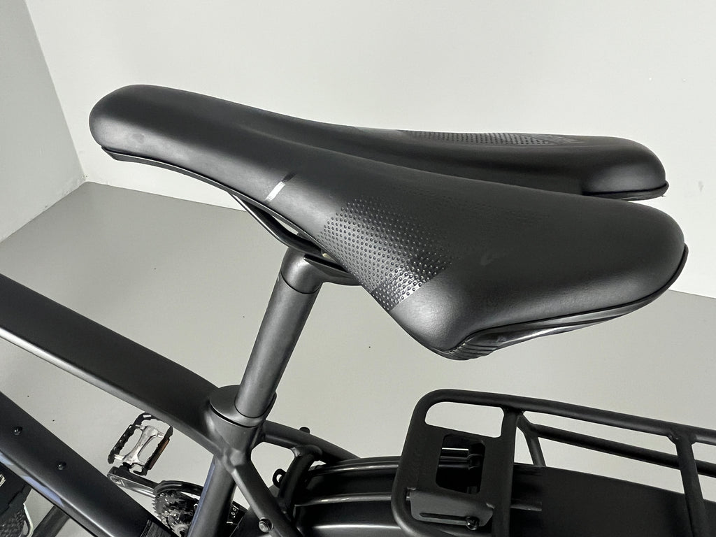 Giant ToughRoad SLR EX