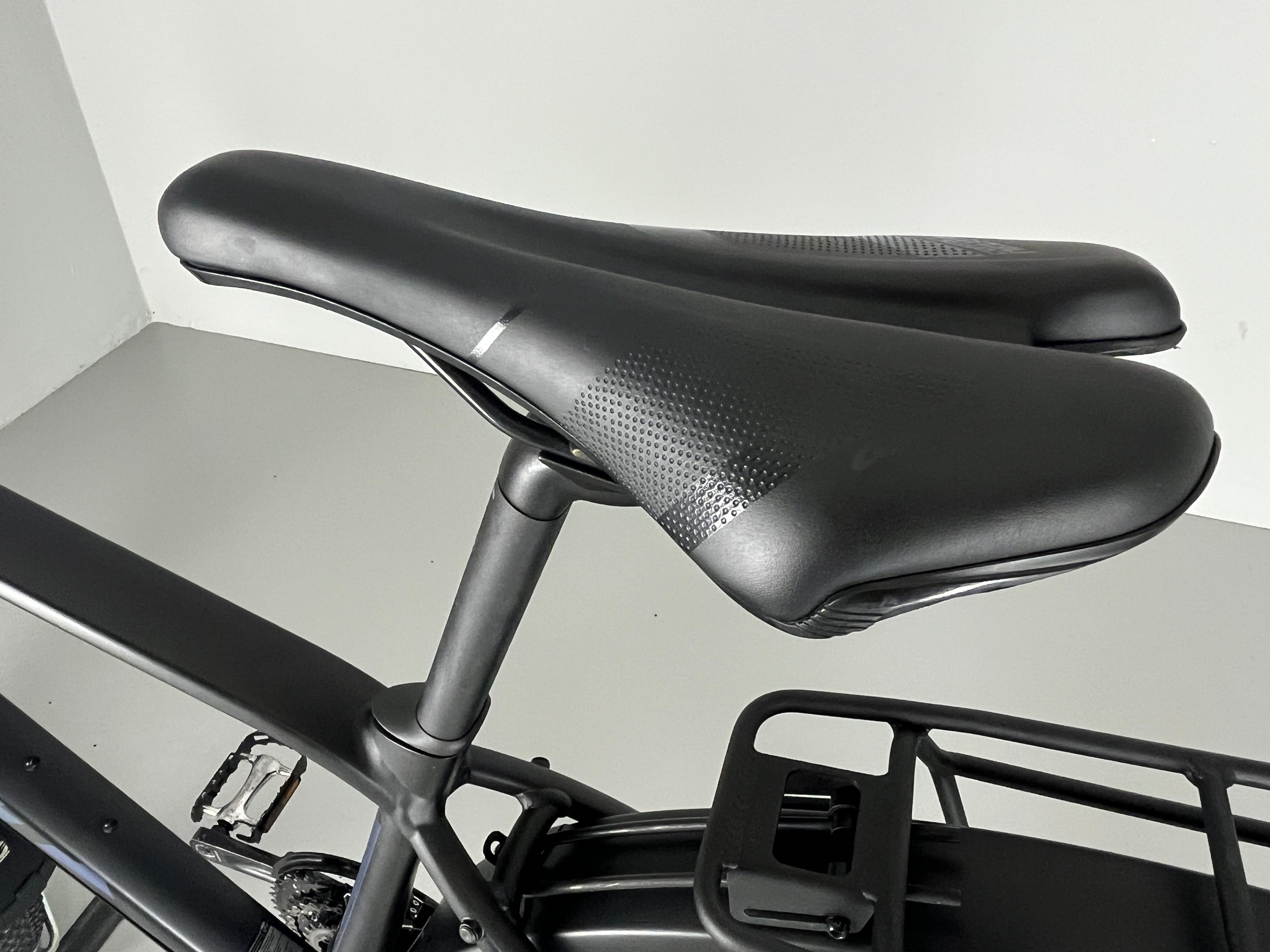 Giant ToughRoad SLR EX
