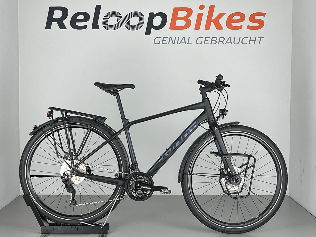 Giant ToughRoad SLR EX