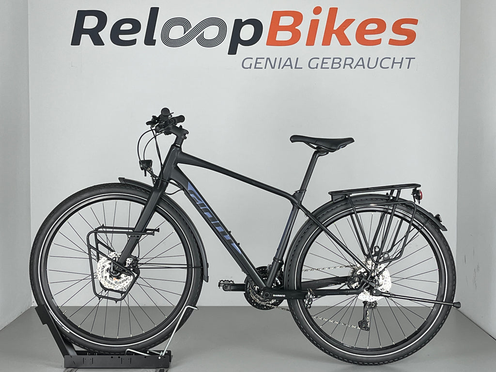 Giant ToughRoad SLR EX