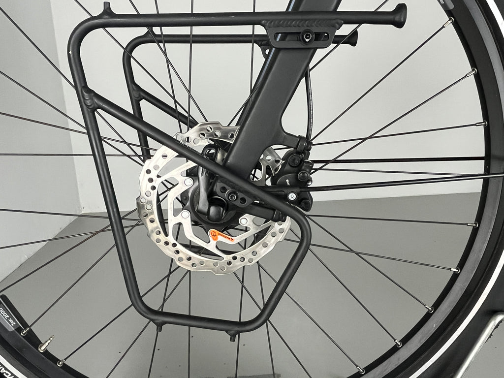 Giant ToughRoad SLR EX
