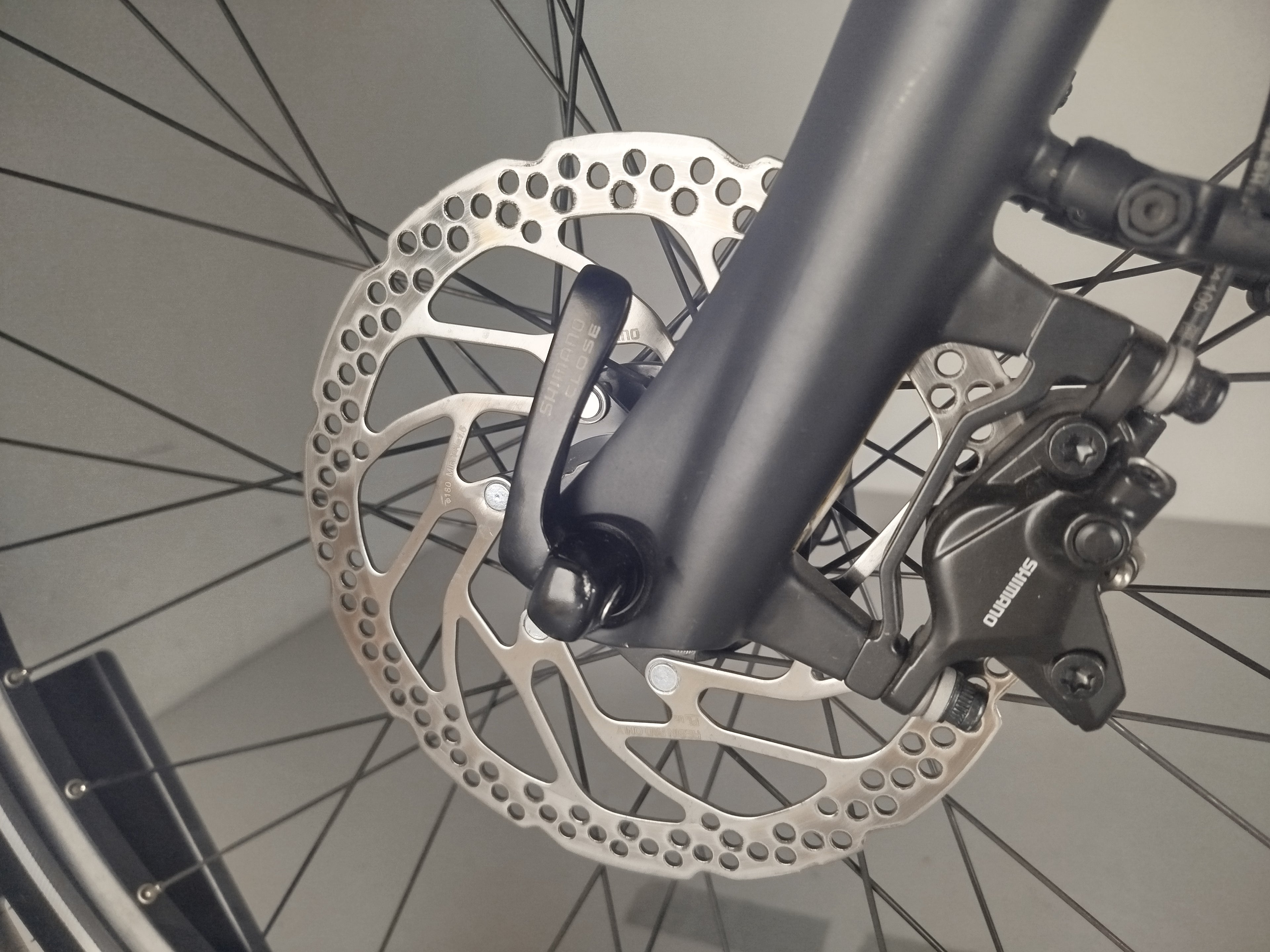 Gudereit Premium 11.0 evo