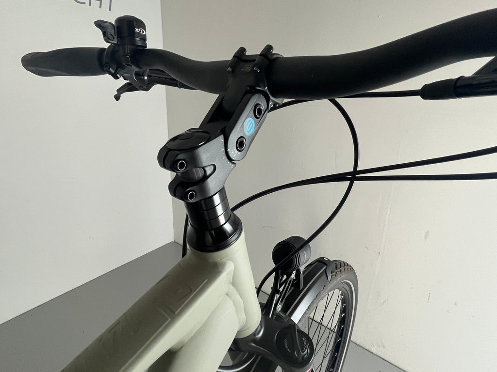 Gudereit Premium 14 evo