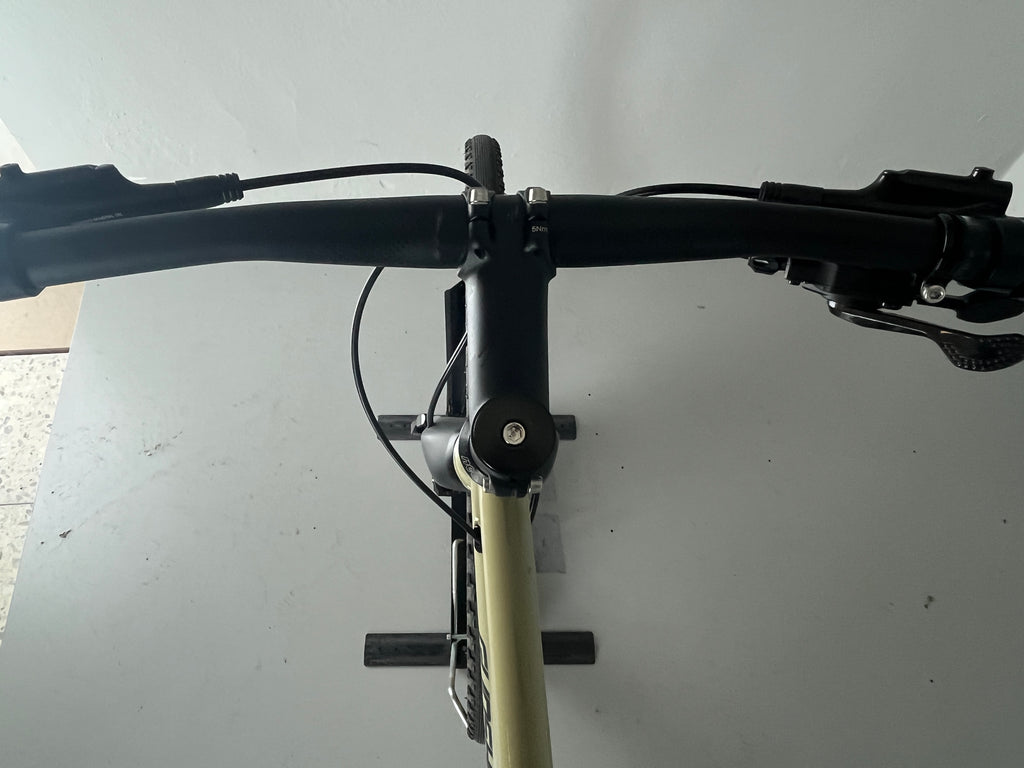 Gunsha ATR Steel Flate