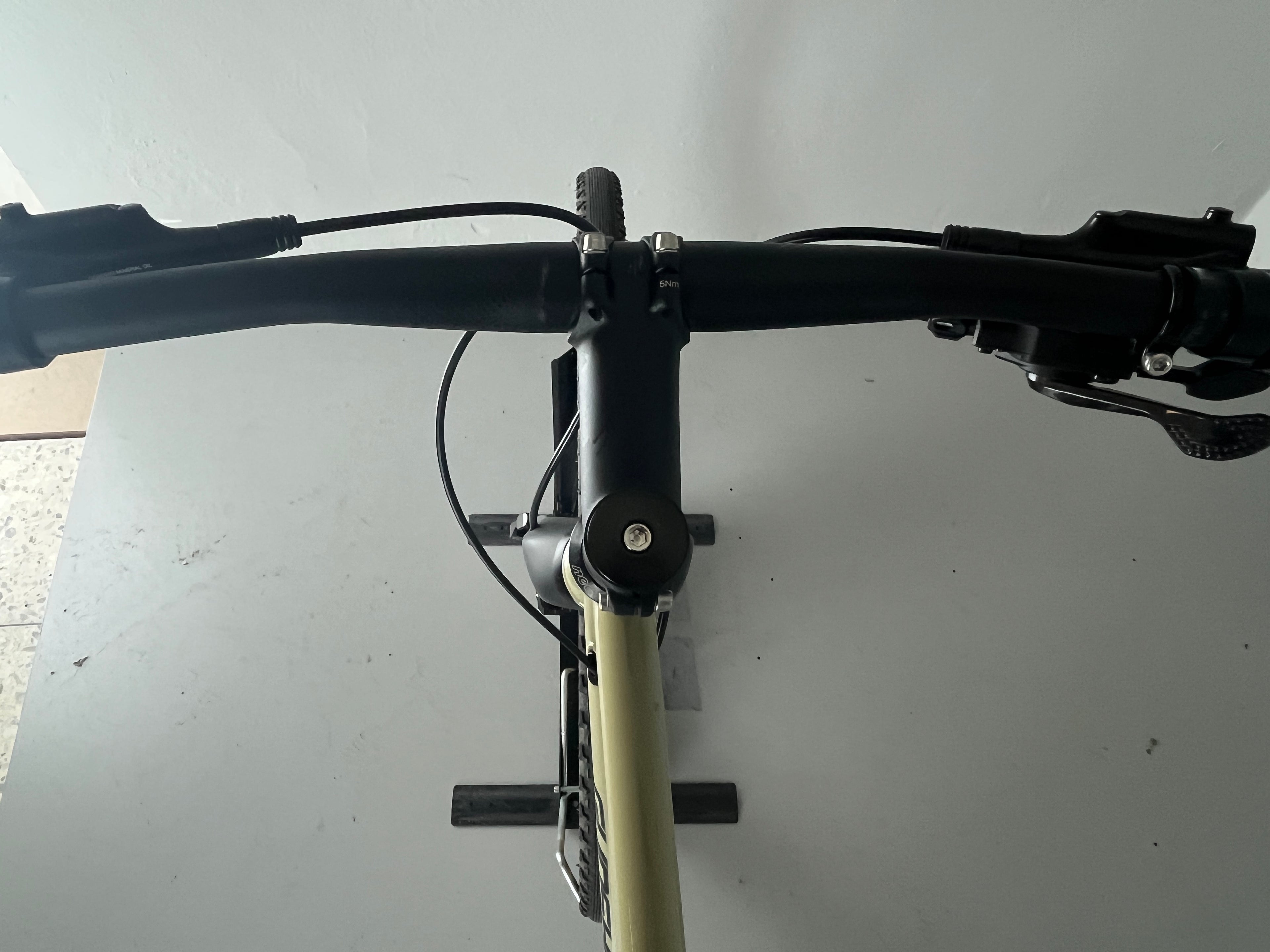 Gunsha ATR Steel Flate