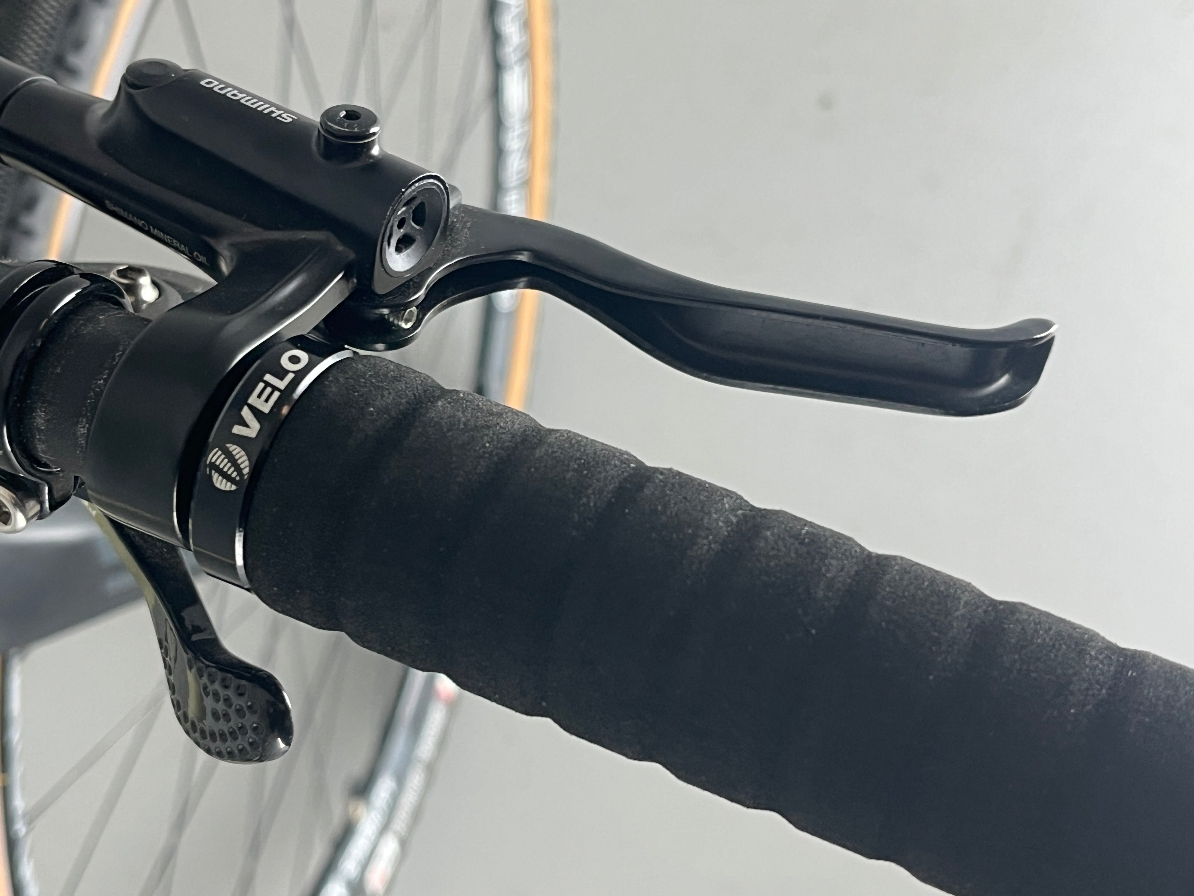 Gunsha ATR Steel Flate